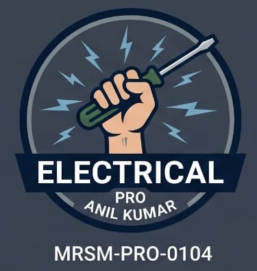 Electrical Pro