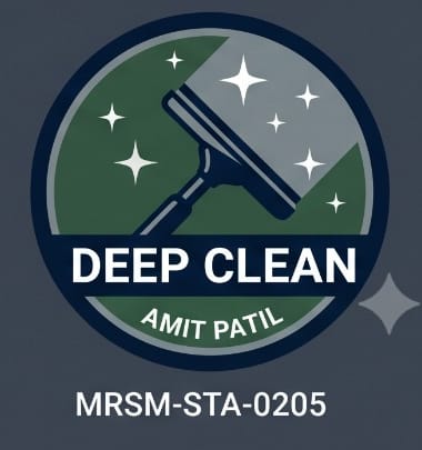 Housekeeping Lead